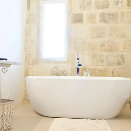 ヴィラ Alemar マルサスカーラ